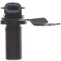 DELPHI SS10695 Automatic Transmission Speed Sensor