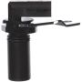 DELPHI SS10695 Automatic Transmission Speed Sensor