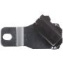 DELPHI SS10695 Automatic Transmission Speed Sensor