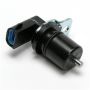 DELPHI SS10699 Vehicle Speed Sensor