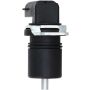 DELPHI SS10699 Vehicle Speed Sensor