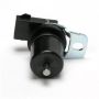 DELPHI SS10699 Vehicle Speed Sensor