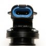 DELPHI SS10699 Vehicle Speed Sensor