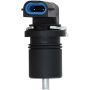 DELPHI SS10699 Vehicle Speed Sensor