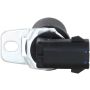 DELPHI SS10699 Vehicle Speed Sensor