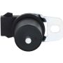 DELPHI SS10699 Vehicle Speed Sensor