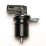DELPHI SS10699 Vehicle Speed Sensor