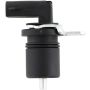 DELPHI SS10699 Vehicle Speed Sensor