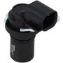 DELPHI SS10705 Vehicle Speed Sensor