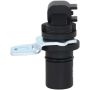 DELPHI SS10705 Vehicle Speed Sensor