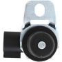 DELPHI SS10705 Vehicle Speed Sensor