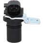 DELPHI SS10705 Vehicle Speed Sensor