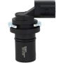 DELPHI SS10705 Vehicle Speed Sensor