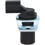 DELPHI SS10705 Vehicle Speed Sensor