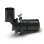 DELPHI SS10705 Vehicle Speed Sensor