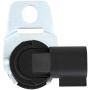 DELPHI SS10705 Vehicle Speed Sensor