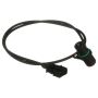 DELPHI SS10712 Engine Crankshaft Position Sensor