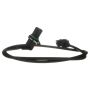 DELPHI SS10712 Engine Crankshaft Position Sensor