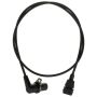 DELPHI SS10712 Engine Crankshaft Position Sensor