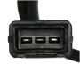 DELPHI SS10712 Engine Crankshaft Position Sensor