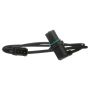 DELPHI SS10712 Engine Crankshaft Position Sensor