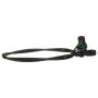 DELPHI SS10712 Engine Crankshaft Position Sensor