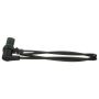 DELPHI SS10712 Engine Crankshaft Position Sensor