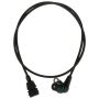 DELPHI SS10712 Engine Crankshaft Position Sensor