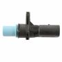 DELPHI SS10762 Engine Camshaft Position Sensor