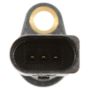 DELPHI SS10762 Engine Camshaft Position Sensor