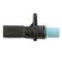 DELPHI SS10762 Engine Camshaft Position Sensor