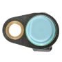 DELPHI SS10762 Engine Camshaft Position Sensor