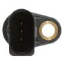 DELPHI SS10762 Engine Camshaft Position Sensor