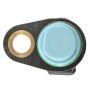 DELPHI SS10762 Engine Camshaft Position Sensor