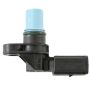DELPHI SS10770 Engine Camshaft Position Sensor