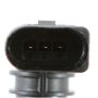 DELPHI SS10770 Engine Camshaft Position Sensor