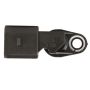 DELPHI SS10770 Engine Camshaft Position Sensor