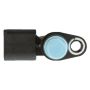 DELPHI SS10770 Engine Camshaft Position Sensor