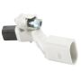 DELPHI SS10772 Engine Crankshaft Position Sensor