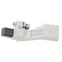 DELPHI SS10772 Engine Crankshaft Position Sensor