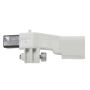 DELPHI SS10772 Engine Crankshaft Position Sensor