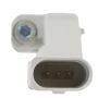 DELPHI SS10772 Engine Crankshaft Position Sensor