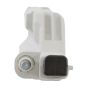 DELPHI SS10772 Engine Crankshaft Position Sensor