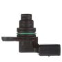 DELPHI SS10773 Engine Camshaft Position Sensor