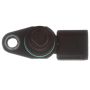 DELPHI SS10773 Engine Camshaft Position Sensor