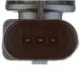 DELPHI SS10773 Engine Camshaft Position Sensor