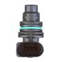 DELPHI SS10773 Engine Camshaft Position Sensor