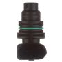 DELPHI SS10773 Engine Camshaft Position Sensor