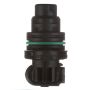 DELPHI SS10773 Engine Camshaft Position Sensor