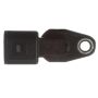DELPHI SS10773 Engine Camshaft Position Sensor